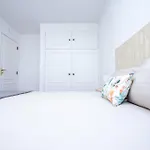 Cem Sentido - Alentejo Apartments
