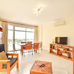 Apartment Dream By Moje Holiday