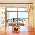 Apartment Dream By Moje Holiday