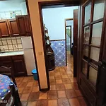 Apartamento Praia Da Torreira