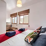 Sea Star Apartments Algarve