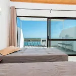 Cabanas Ria Sea View By Algartur