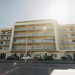 Best Houses 74 - Surfside Lodge
