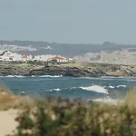 Best Houses 74 - Surfside Lodge