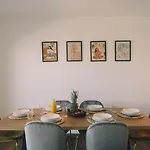 Best Houses 74 - Surfside Lodge