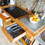 Moekki Apulia