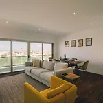 Best Houses 74 - Surfside Lodge