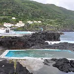Casa da Abrótea