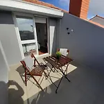 Sun & Sand Guesthouse