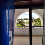2A Palmeiras Com Piscina - Casas & Papeis