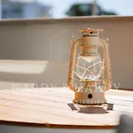 H&H - Rare Chic & Cosy Apartment With Wonderful Sea Views, Near To Meia Praia Beach And Lagos Center
