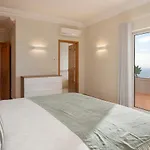 Ourmadeira - Palheiro Ocean Villa, Premium