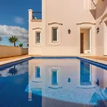 Ourmadeira - Palheiro Ocean Villa, Premium