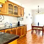 Casa Dos Montes