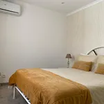 Casa Dos Montes