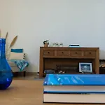 Eco Soul Ericeira Guesthouse