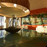 Hotel Mercure Figueira Da Foz