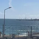 Estorilseaview