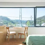 Costa D\'Ouro