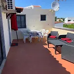 Tavira Unterkunft Entspannung Pur!!!