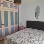 Residence 1000 Roses