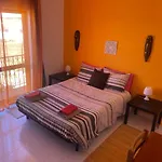 Casa Luana - Rooms