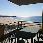 Casa Da Praia 502