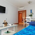 Casa Da Praia 502