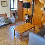 Casa Do Coentral A Sua Casa Rustica
