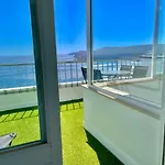 Bayview Sesimbra
