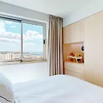 Sea Nest