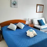 5F Estrela - Casas & Papeis