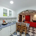 Casa O Arco Alojamento Local
