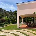 Casa Do Cuco