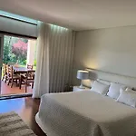 Casa Do Cuco