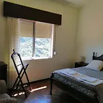 Vista Boa