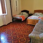 Vista Boa