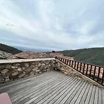 Casas Do Talasnal
