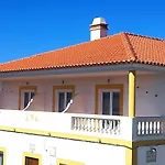 Casa Mar Azul