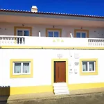 Casa Mar Azul