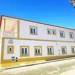 Casa Mar Azul