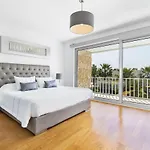 Design Villa Pascoal