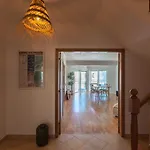 Flh Ericeira Terrace With Sea View