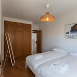 Flh Ericeira Terrace With Sea View