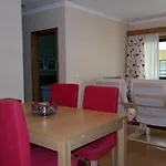 Anadia Chic Apartment