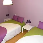 Anadia Chic Apartment