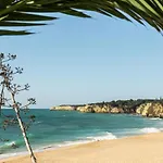 Sea Star Apartments Algarve