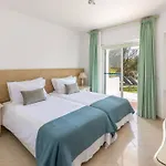 Ola Algarve - Balaia Village