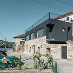 Costa D\'Ouro