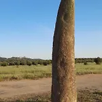 Casa Do Celeiro - Monsaraz